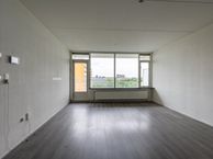 Brusselweg 201, 3137 NN Vlaardingen