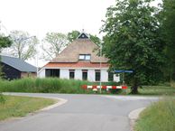 Rûchhústerwei 2, 8564 HD Ruigahuizen