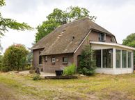 Isendoornweg 6, 8171 PW Vaassen