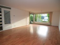 Ommelandvaart 27, 1335 SC Almere