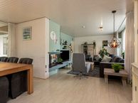 Gezellehof 44, 5343 HB Oss