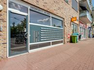 Haydnplein 118, 1962 KE Heemskerk