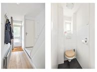 Tesselschadestraat 55, 7412 NB Deventer