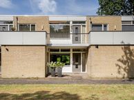 Franz Lehárlaan 150, 2102 GP Heemstede