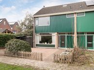 H.P. Sickensstraat 38, 9421 PM Bovensmilde