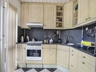 Renessestraat 15, 1566 KN Assendelft