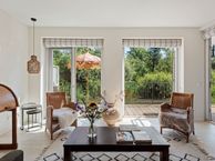 Doornburg 102 +PP, 1081 JX Amsterdam