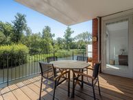 Doornburg 102, 1081 JX Amsterdam