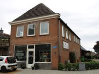 Veneweg 124, 7946 LJ Wanneperveen