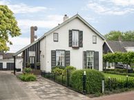 Clara's pad 12, 4451 HD Heinkenszand