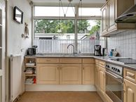 Lienackers 1, 7824 PS Emmen