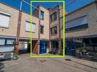 Lage Brug 16, 4703 GJ Roosendaal