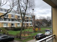 Karel Doormanlaan 150, 1215 NS Hilversum