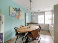 de Meeuwse Acker 1524, 6546 DR Nijmegen