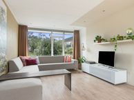 de Akker 23, 7552 EX Hengelo (OV)