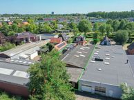 Groningerweg 40, 9738 AB Groningen