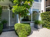 Nachtegaallaan 56, 1403 CJ Bussum