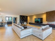 Slimtocht 24, 1647 BS Berkhout