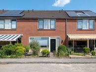 Batinge 9, 9331 KS Norg