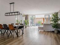 De Weid 18, 1991 ET Velserbroek