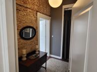 Vaart Z.Z. 29, 9401 GG Assen