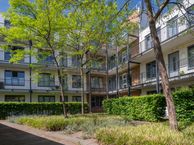 Weltevreden 63, 3811 NR Amersfoort