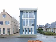 Grootzeil 441, 1319 DS Almere