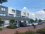 Stationsstraat 99, 4421 AK Kapelle