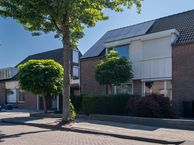 de Gagelrijzen 113, 4711 PD St. Willebrord