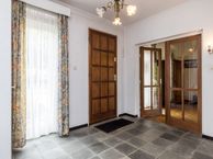 Op de Bies 15, 6333 BV Schimmert