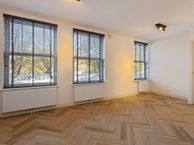 De Rijpgracht 9 -3, 1056 XP Amsterdam