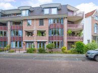 Nassauplein 33, 1815 GV Alkmaar