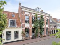 Zuidsingel 50, 3811 HD Amersfoort