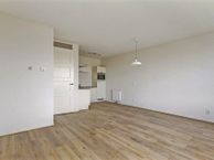 Tweede Atjehstraat 4 C + PP, 1094 LE Amsterdam