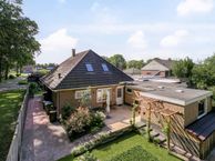 Secretaris Bertenslaan 2, 4661 BA Halsteren