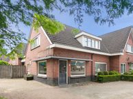 Dorpsstraat 53, 7814 PT Emmen