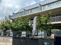 Lange Nieuwstraat 113 b, 3512 PG Utrecht