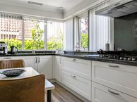 Gaffel 14, 7891 ML Klazienaveen