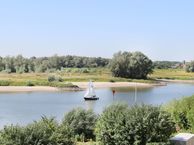 Onderlangs 17, 6812 CE Arnhem