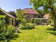 Harderwijkerweg 54, 3852 AE Ermelo