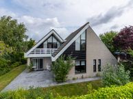 D v Voornelaan 6, 3235 AC Rockanje