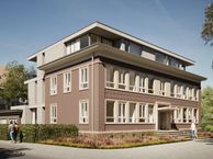 Kampweg 2 A2, 3769 DG Soesterberg