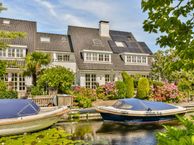 Eymerspoeldam 3, 2361 JD Warmond