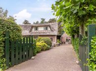 Sint Janstraat 40, 1251 LB Laren (NH)