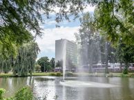 Pruylenborg 140, 3332 PC Zwijndrecht