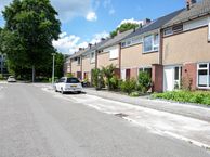 Herman Gorterstraat 11, 7552 KV Hengelo (OV)