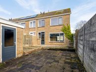 Molenweg 45, 4388 LE Oost-Souburg