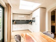 Grimberg 30, 5346 VT Oss