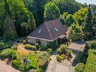 Koestraat 16, 7447 CG Hellendoorn