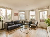 Heintje Hoekssteeg 25, 1012 GR Amsterdam